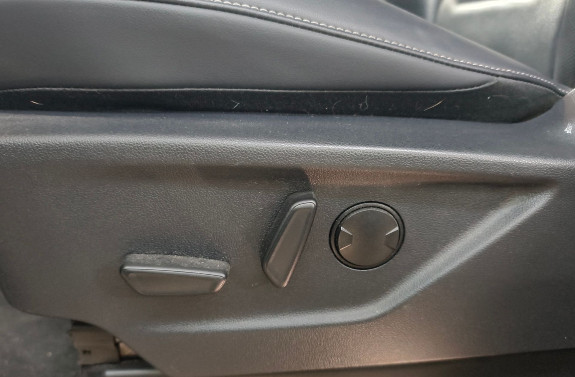 Ford Tourneo Custom 2.0 EcoBlue L1 Titanium X 8 plazas - foto 14