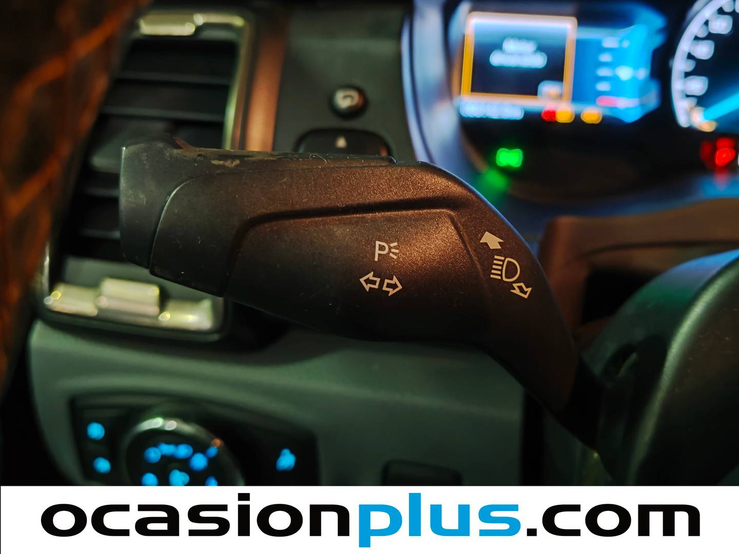 Ford Ranger Ford Ranger 3.2 TDCI Doble Cabina Wildtrack 4x4 AT (200 CV) 200cv