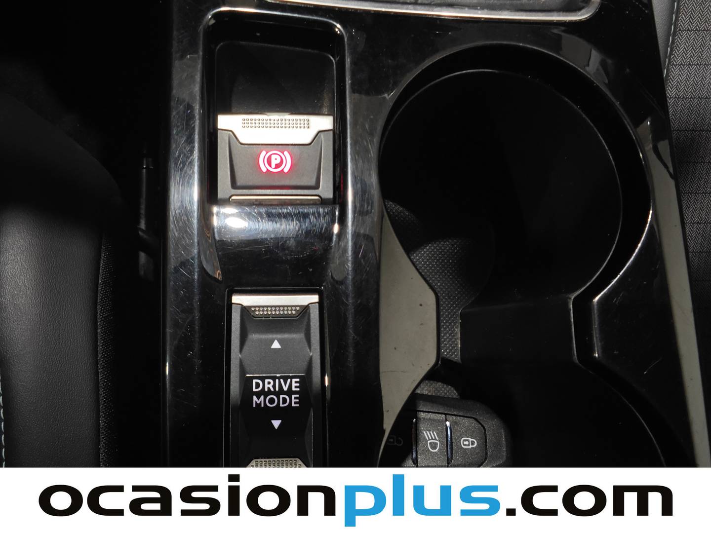 Peugeot 2008 Peugeot 2008 PureTech 130 S&S Allure Pack (130 CV) al mejor precio