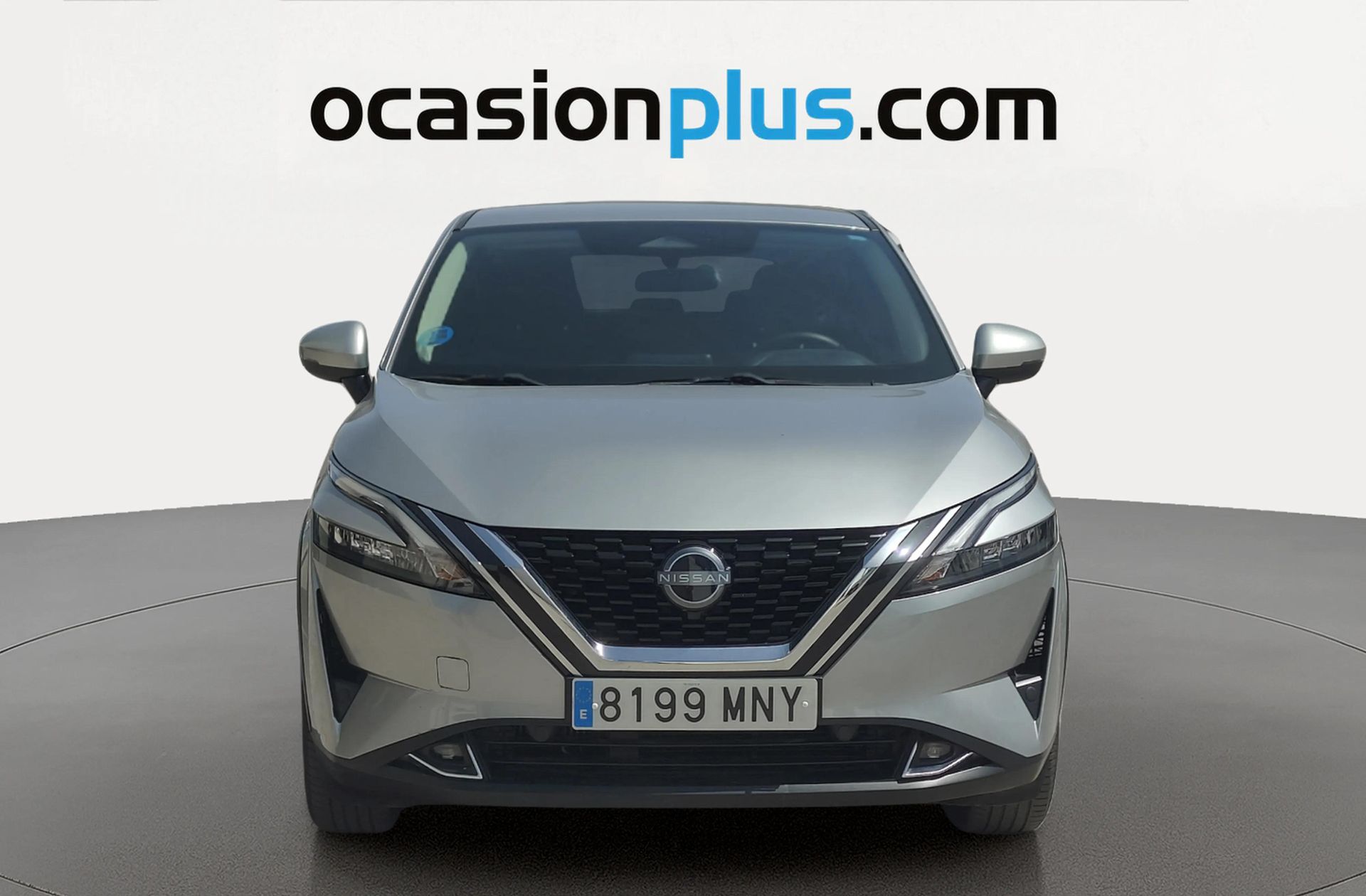 Nissan Qashqai DIG-T 158 mHEV Acenta Xtronic - foto 11