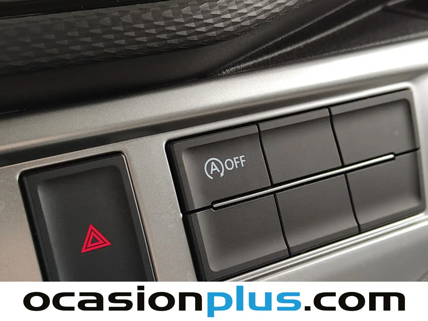 Foto Volkswagen California Volkswagen California Beach Camper 2.0 TDI (150 CV)