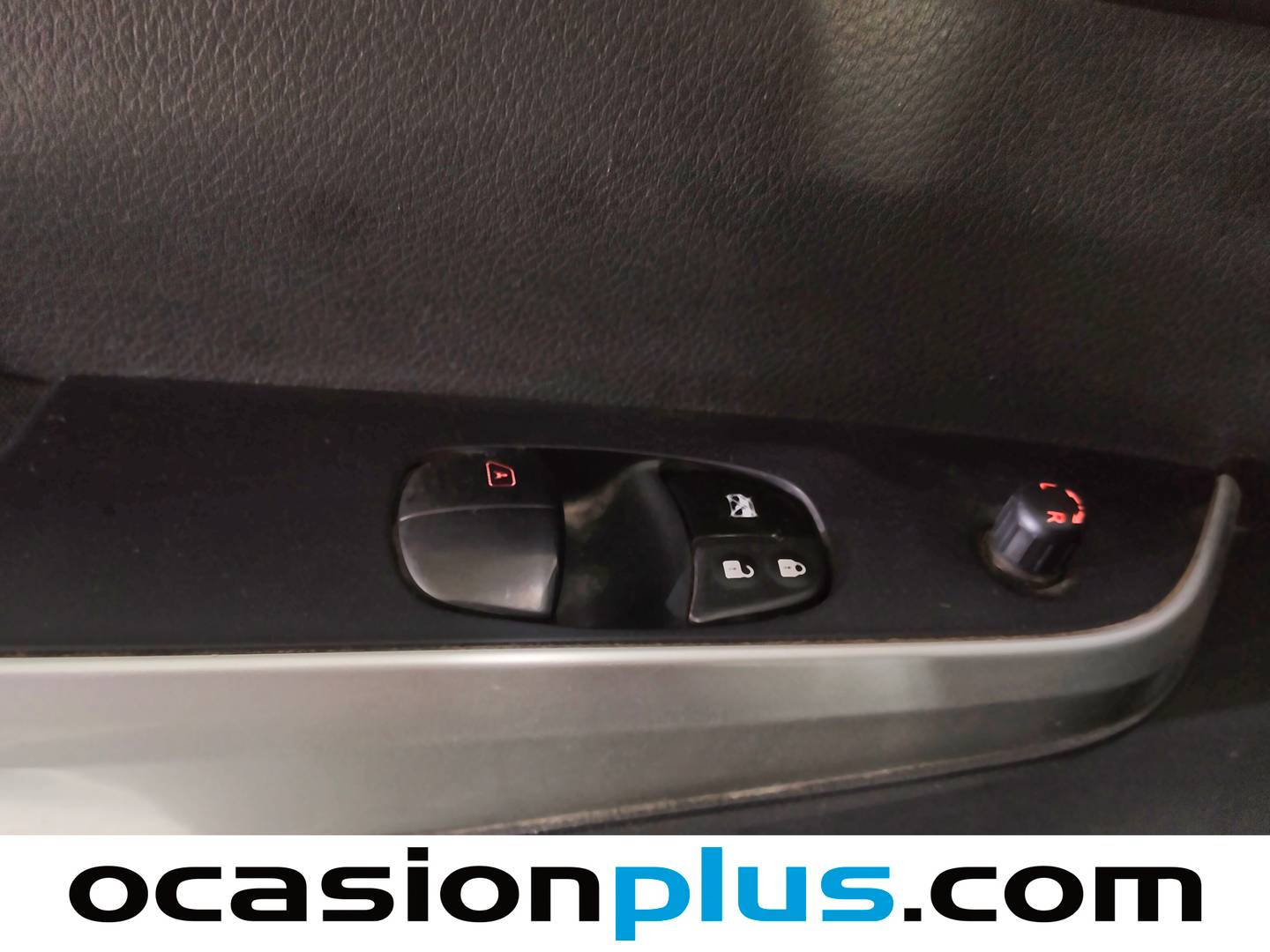 Foto Nissan Navara Nissan Navara 2.3 dCi Doble Cabina Visia (163 CV)