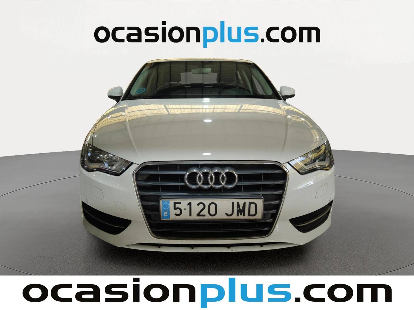Audi A3 Audi A3 Sportback Advanced 1.4 TFSI (125 CV) 125cv