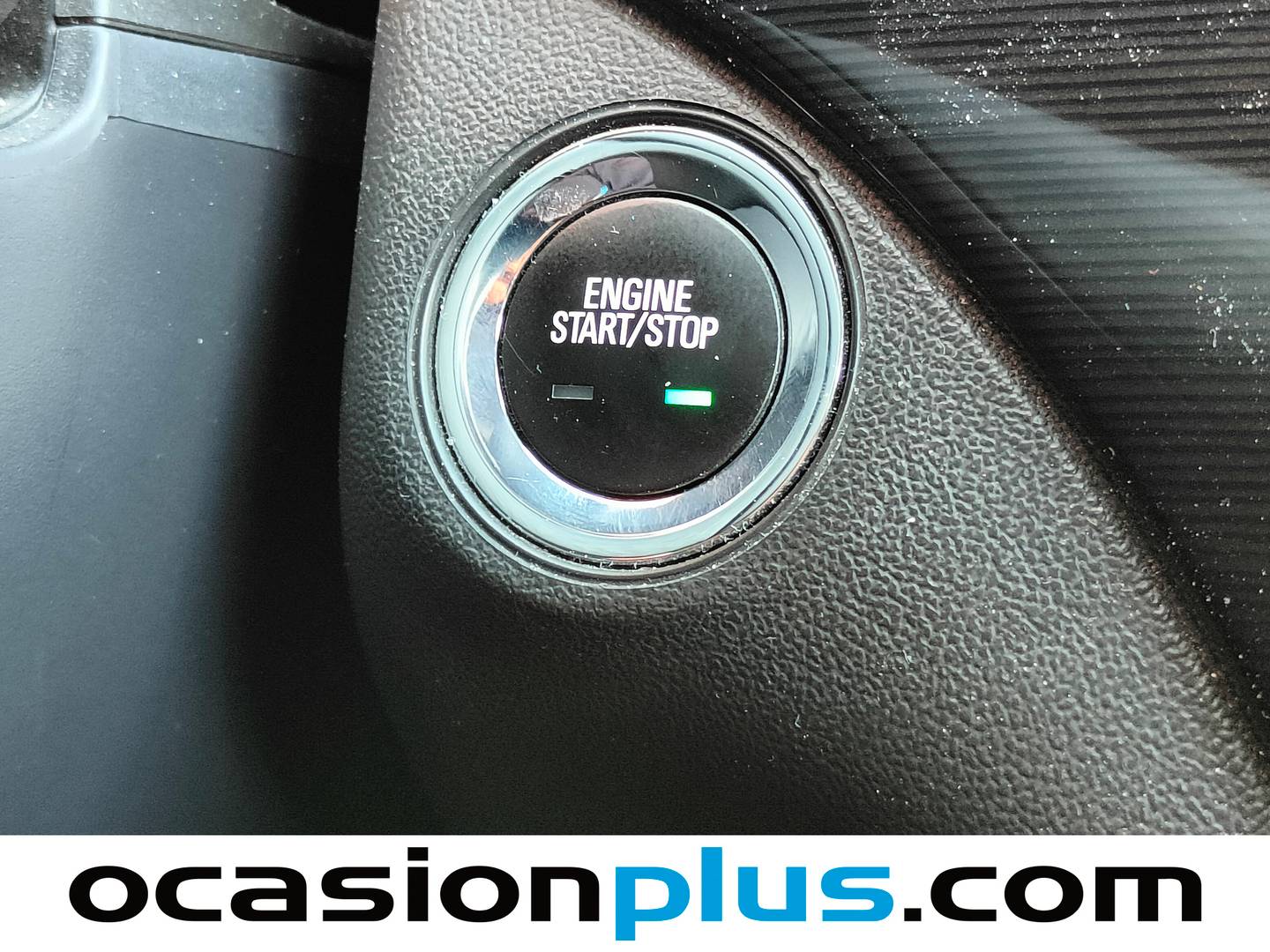 Foto Opel Insignia Opel Insignia 2.0 CDTI ecoFLEX S&S Excellence  (140 CV)