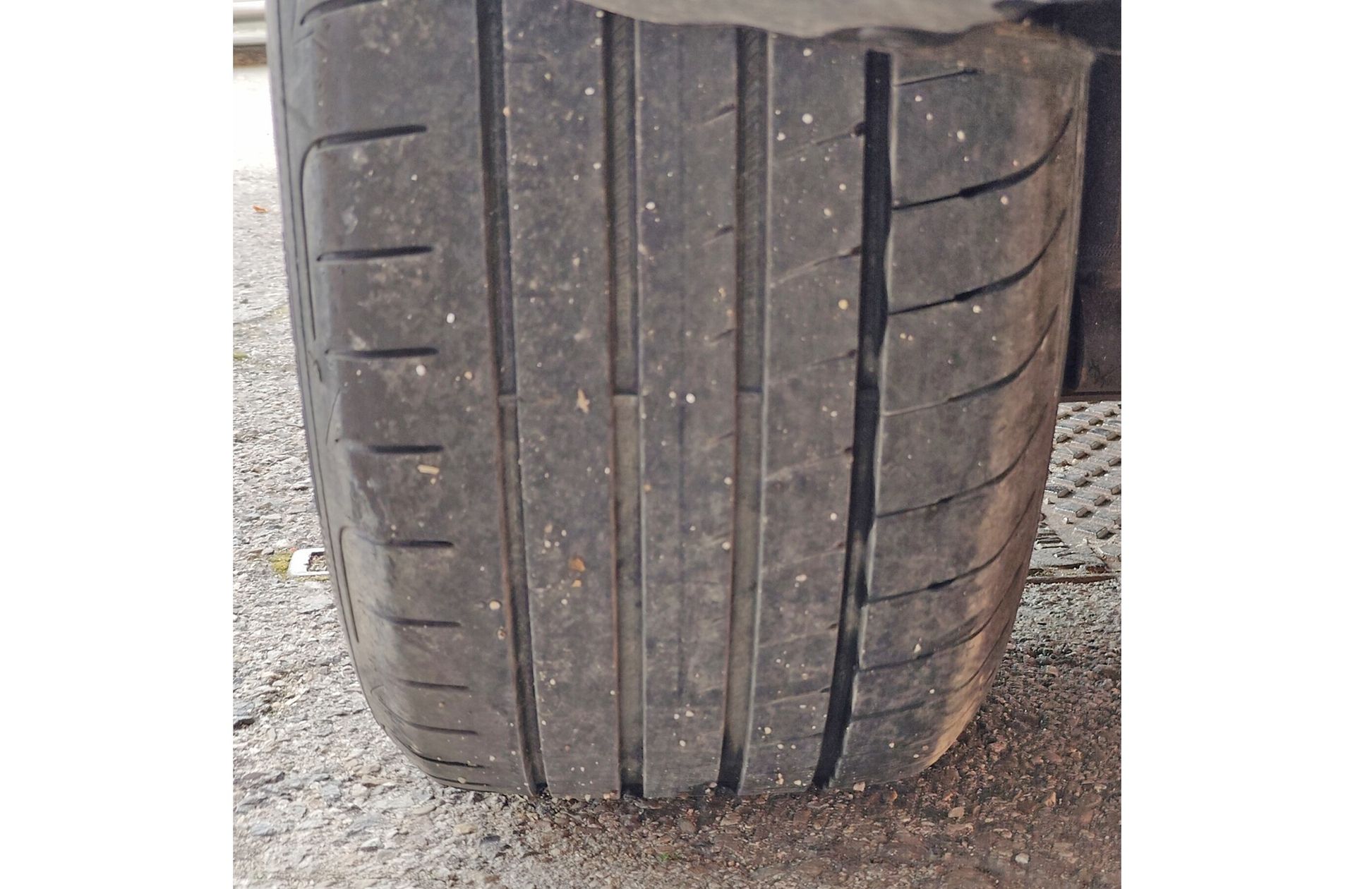 Nissan Qashqai E-POWER N-Connecta - foto 40