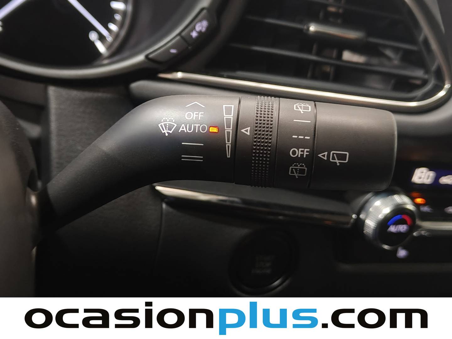 Mazda CX-30 Mazda CX-30 e-SKYACTIV G MHEV Homura (140 CV) km 0