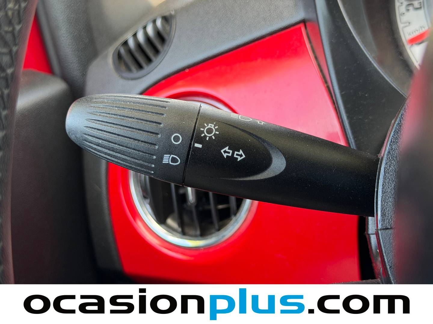 Fiat 500C Fiat 500C 1.0 Hybrid Club (70 CV) km 0
