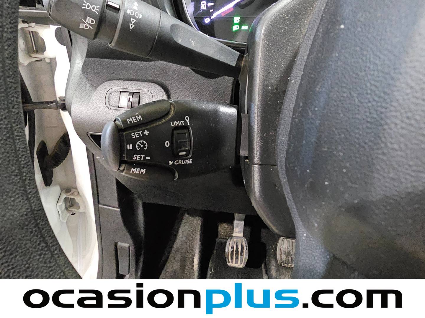 Citroën Berlingo Citroën Berlingo BlueHDi 100 S&S Talla M Feel (102 CV) al mejor precio