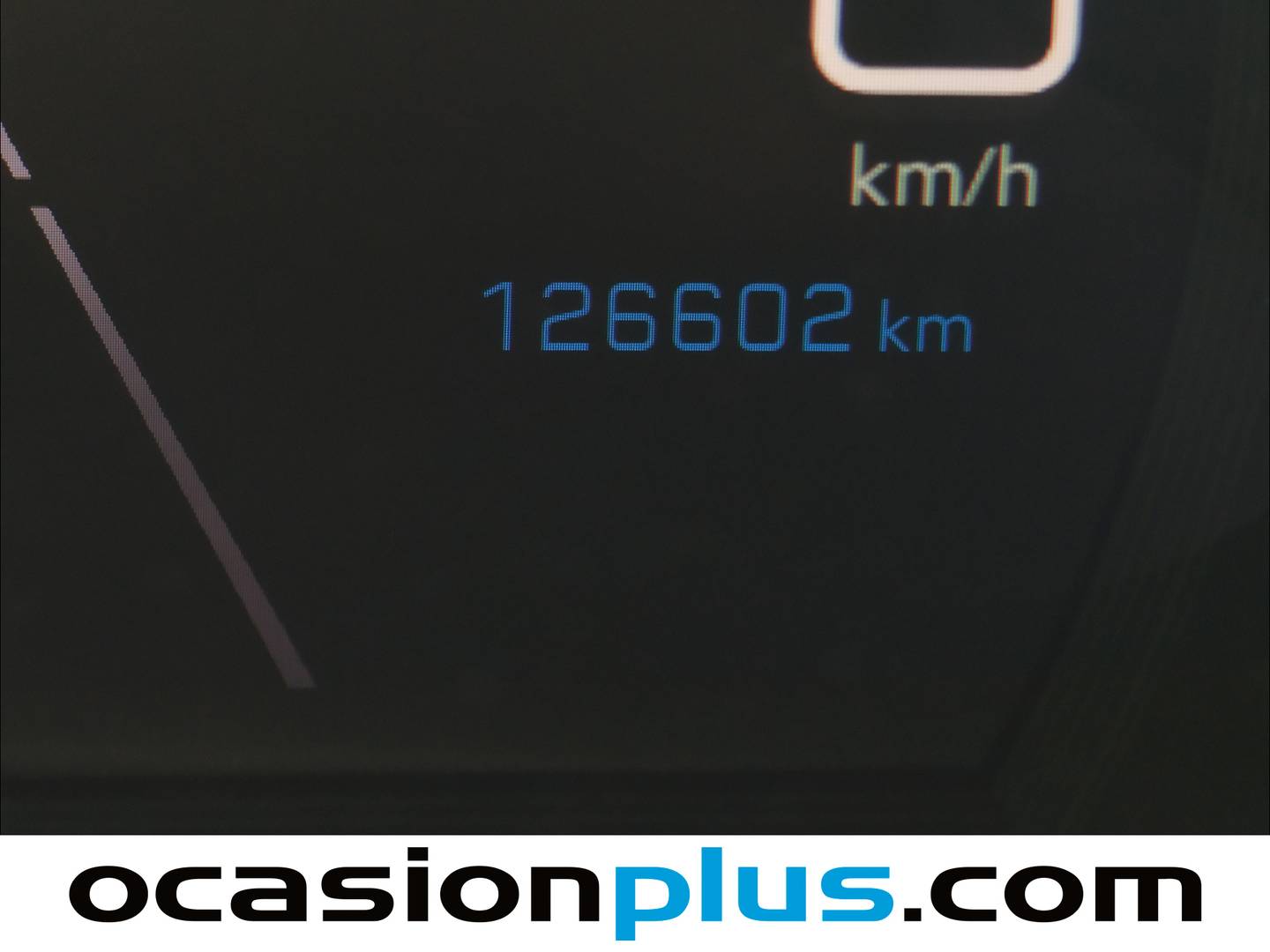 Peugeot 2008 Peugeot 2008 BlueHDi 130 S&S Allure Pack EAT8 (130 CV) seminuevo