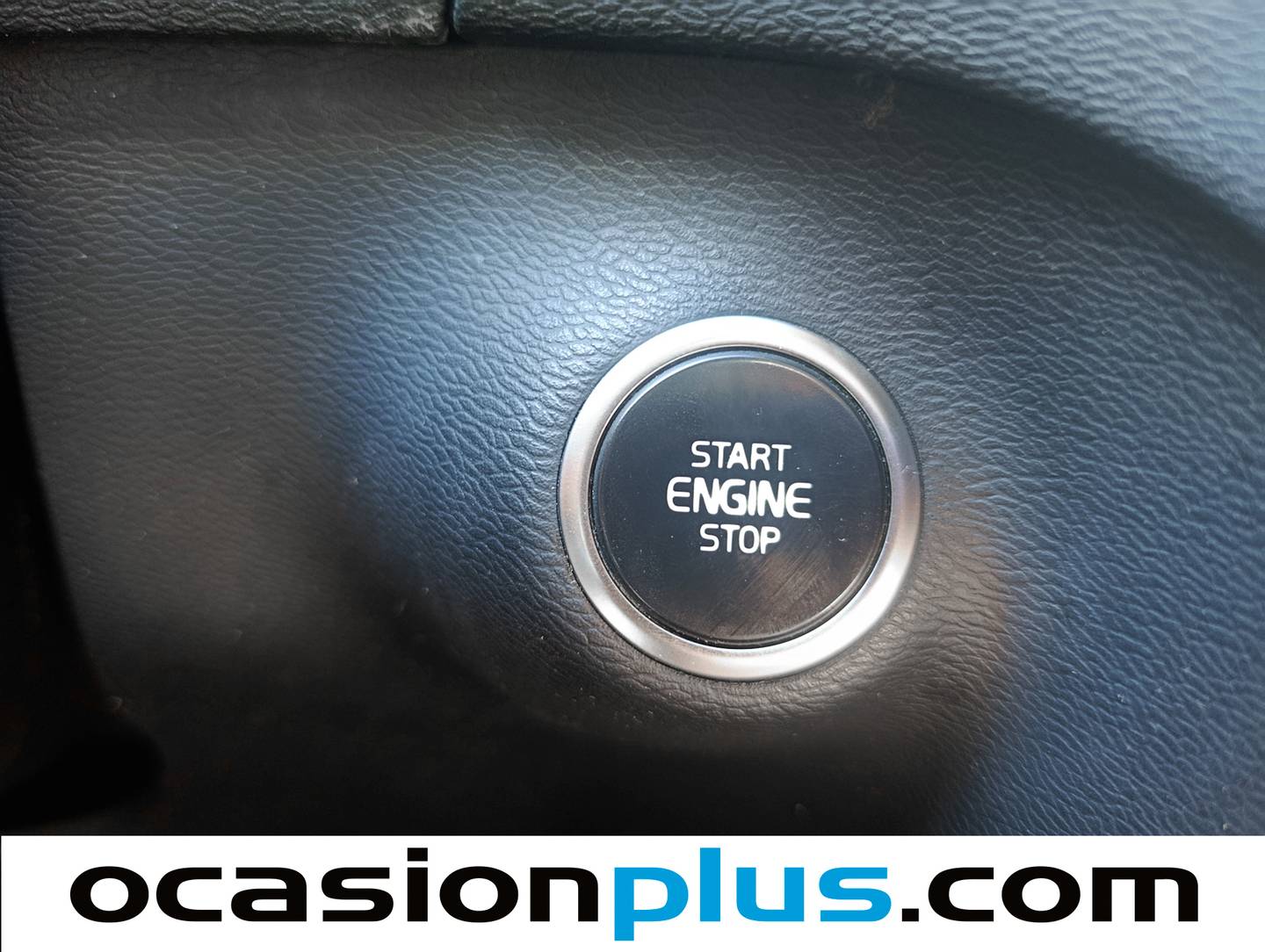 Volvo XC40 Volvo XC40 D3 Auto (150 CV) 2018