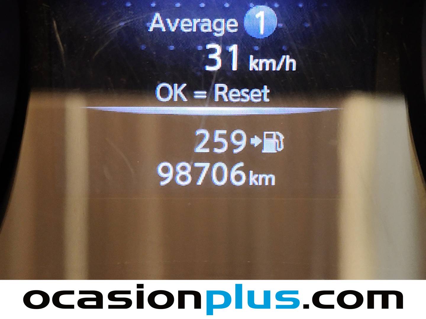 Nissan QASHQAI Nissan Qashqai DIG-T 140 Tekna 4x2 (140 CV) seminuevo