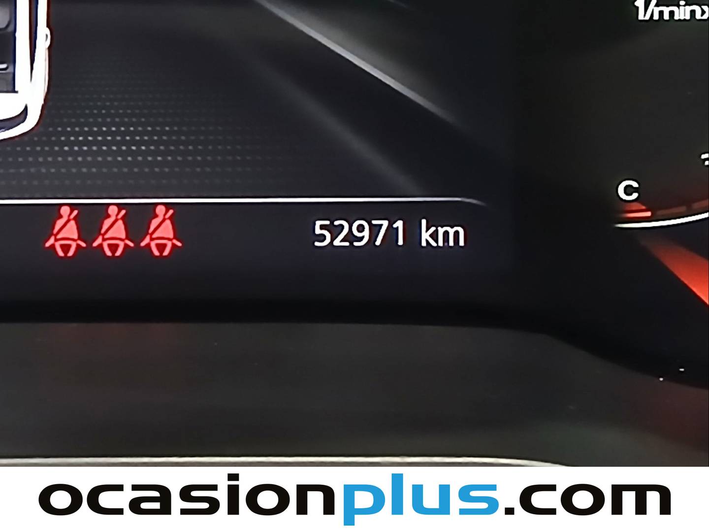 Foto MG ZS MG ZS 1.0T Luxury (111 CV)