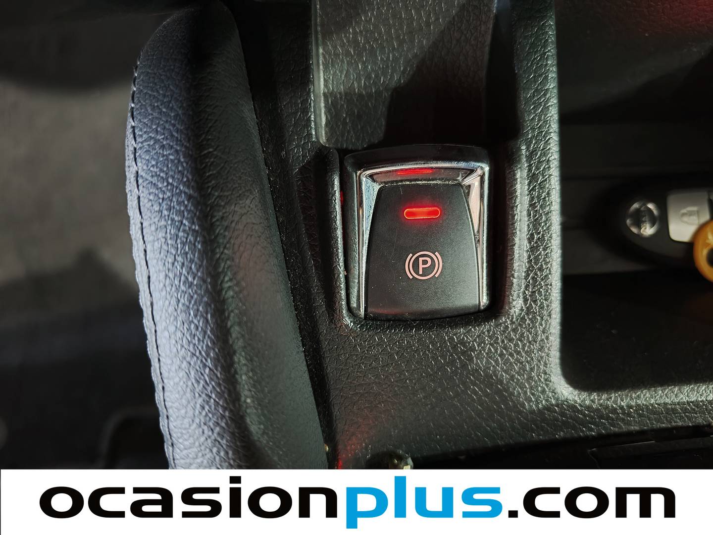 Nissan QASHQAI Nissan Qashqai DIG-T 115 N-Connecta Xtronic (115 CV) 115cv