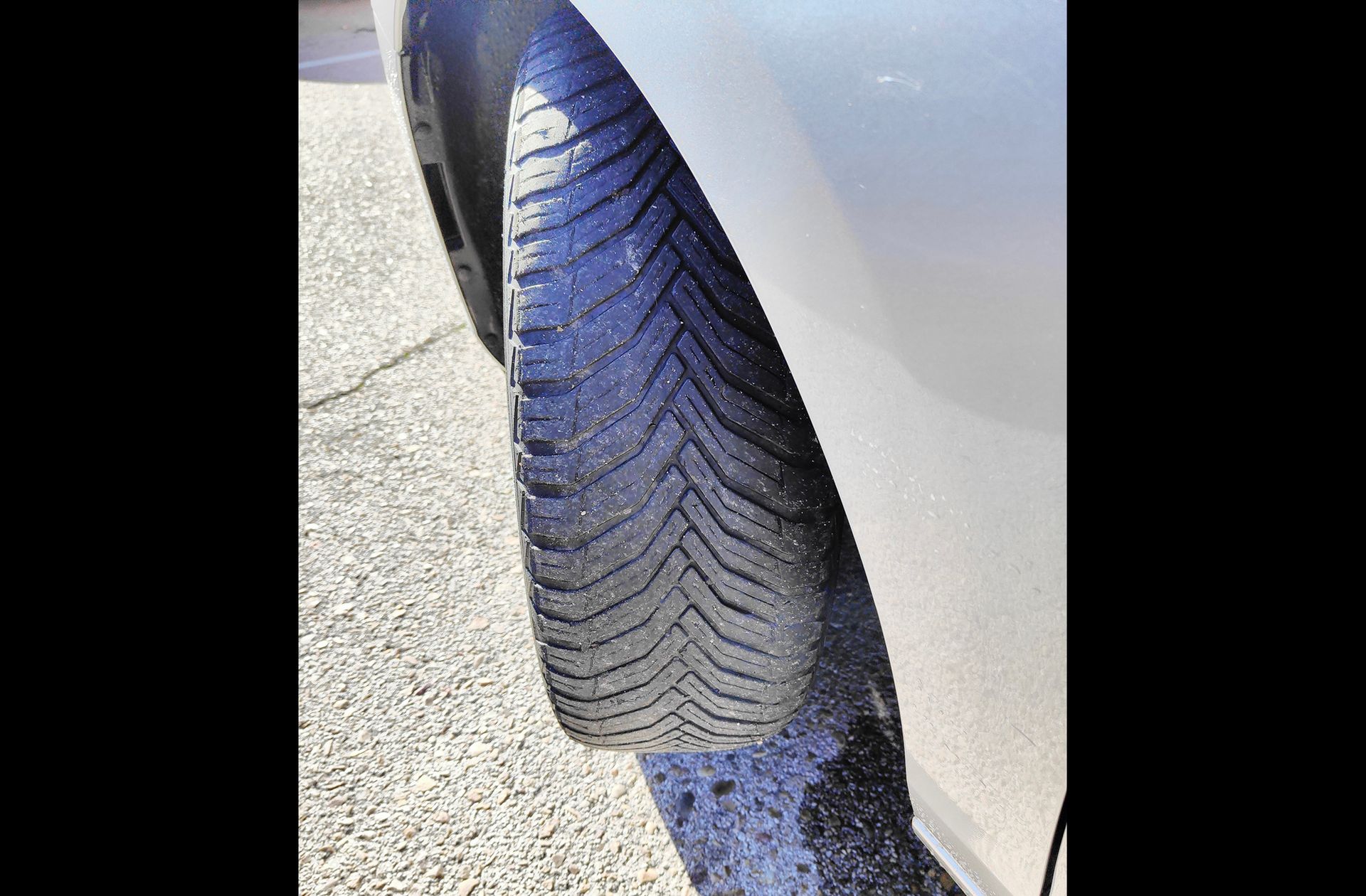 Hyundai i30 1.4 T-GDi Tecno - foto 32