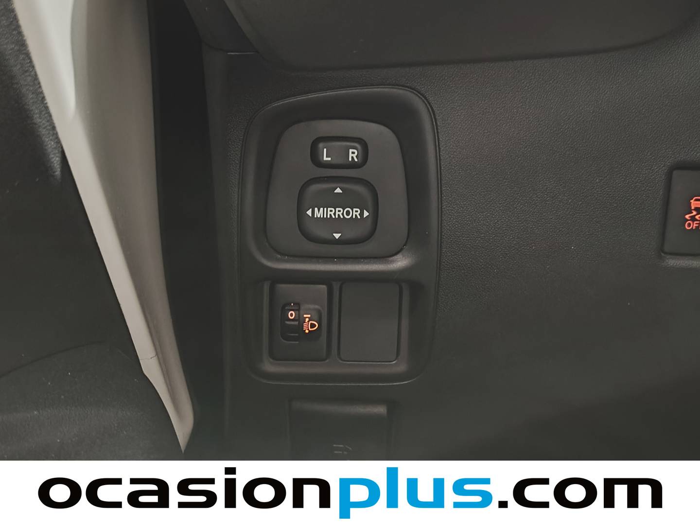 Foto Peugeot 108 Peugeot 108 1.2 PureTech Top! Allure (82 CV)