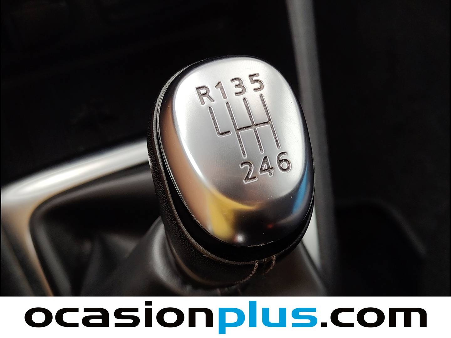 Renault Captur Renault Captur Zen Energy TCe (120 CV) de segunda mano