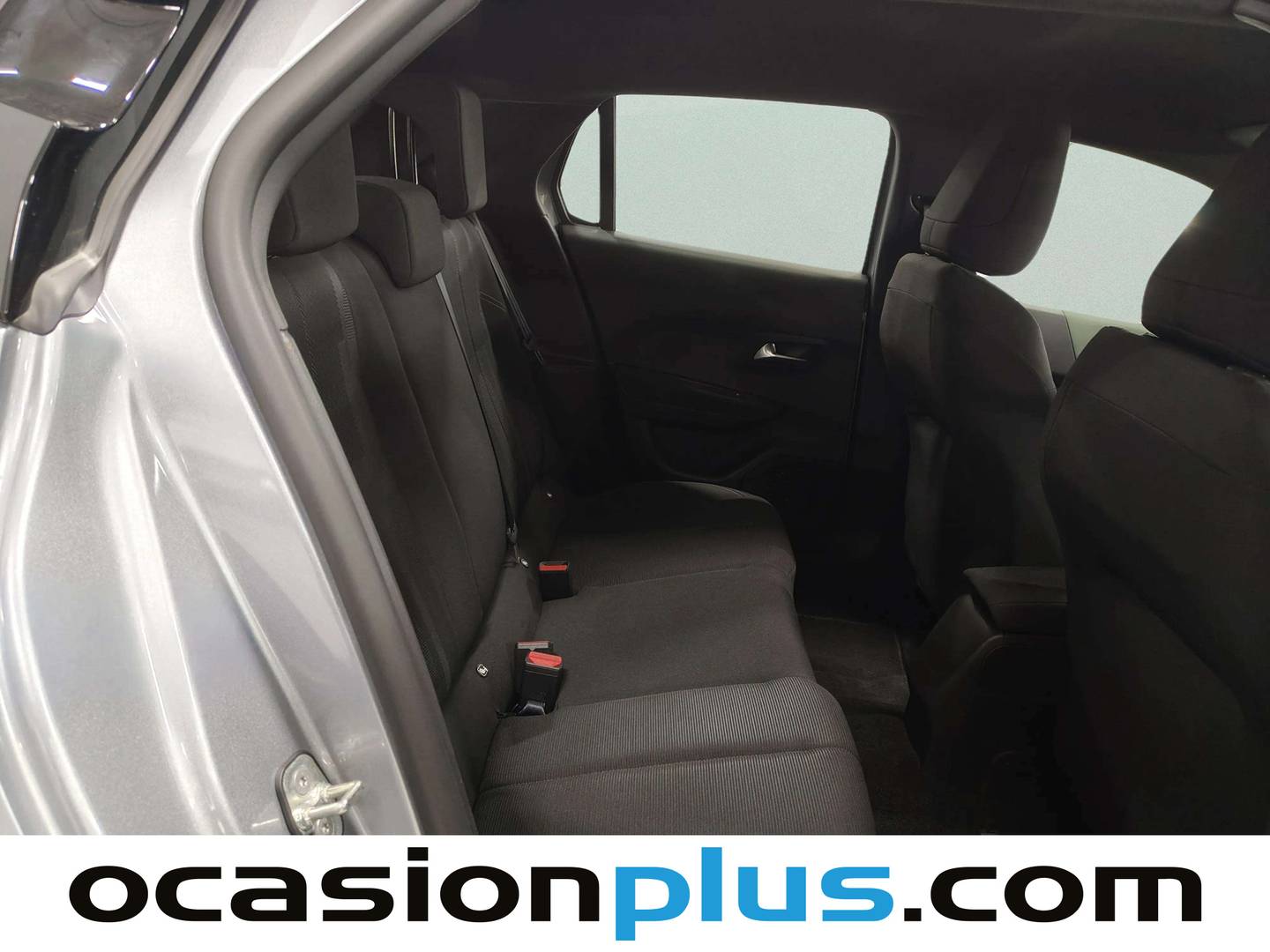 Lancia Ypsilon Lancia Ypsilon Hybrid  (100 CV) al mejor precio