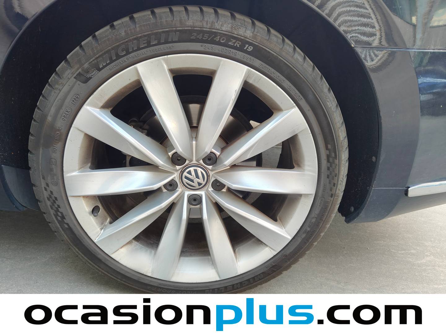 Volkswagen Arteon Volkswagen Arteon Elegance 2.0 TDI (150 CV) DSG barato