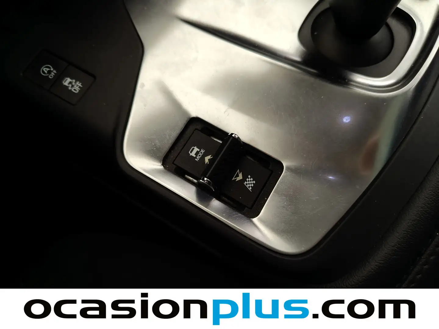 Foto Jaguar E-Pace Jaguar E-PACE 2.0P 4WD Auto (200 CV)