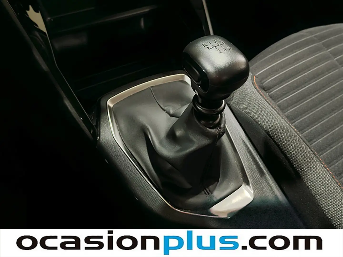 Foto Peugeot 208 Peugeot 208 PureTech 100 Active Pack  (100 CV)