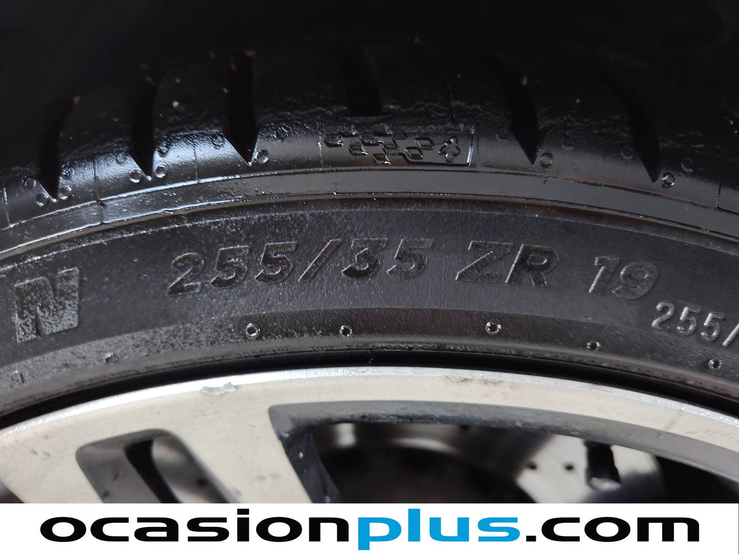 BMW Serie 4 BMW M M4 Coupe (431 CV) barato