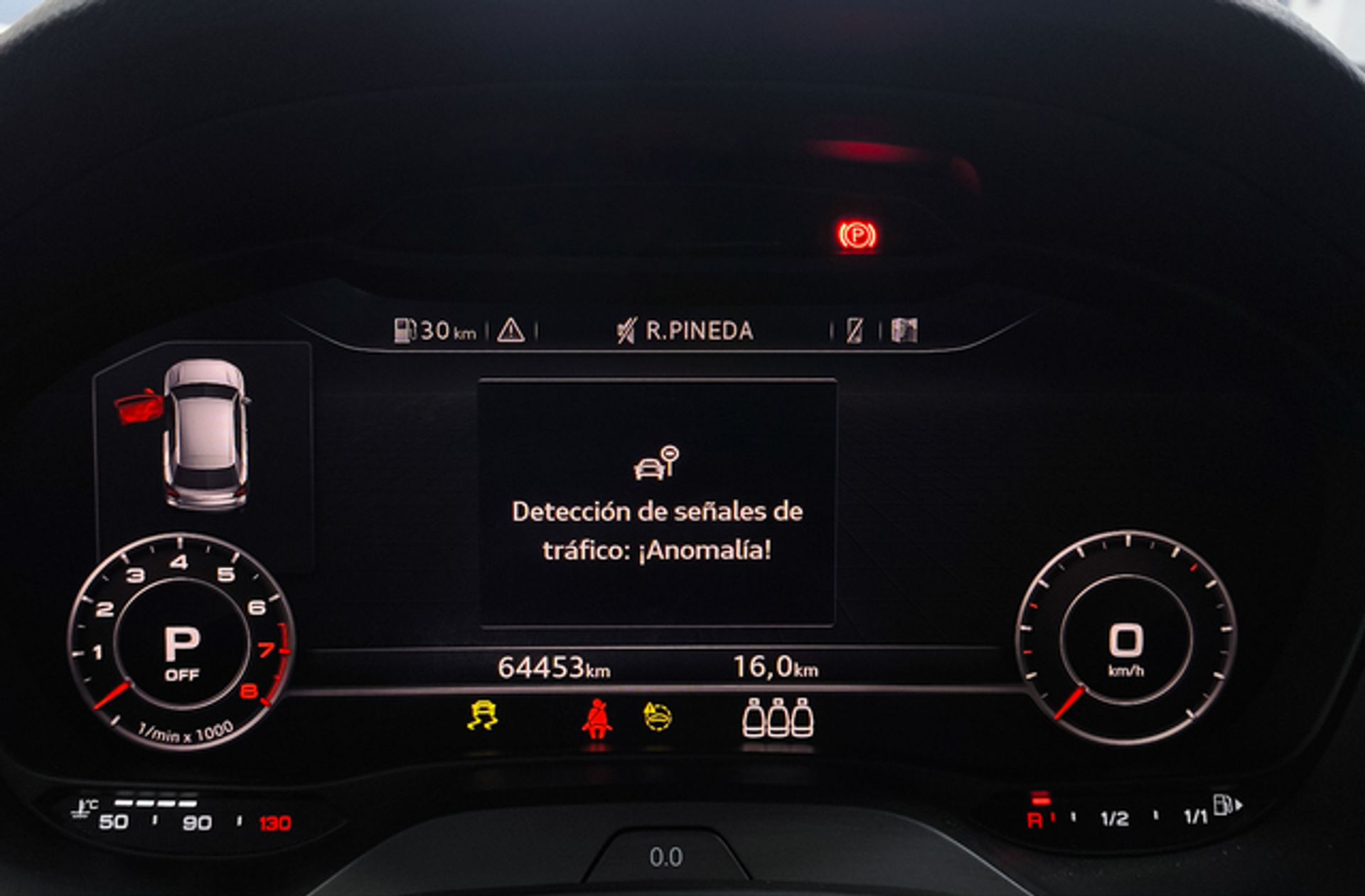Audi Q2 Advanced 35 TFSI S-Tronic - foto 22