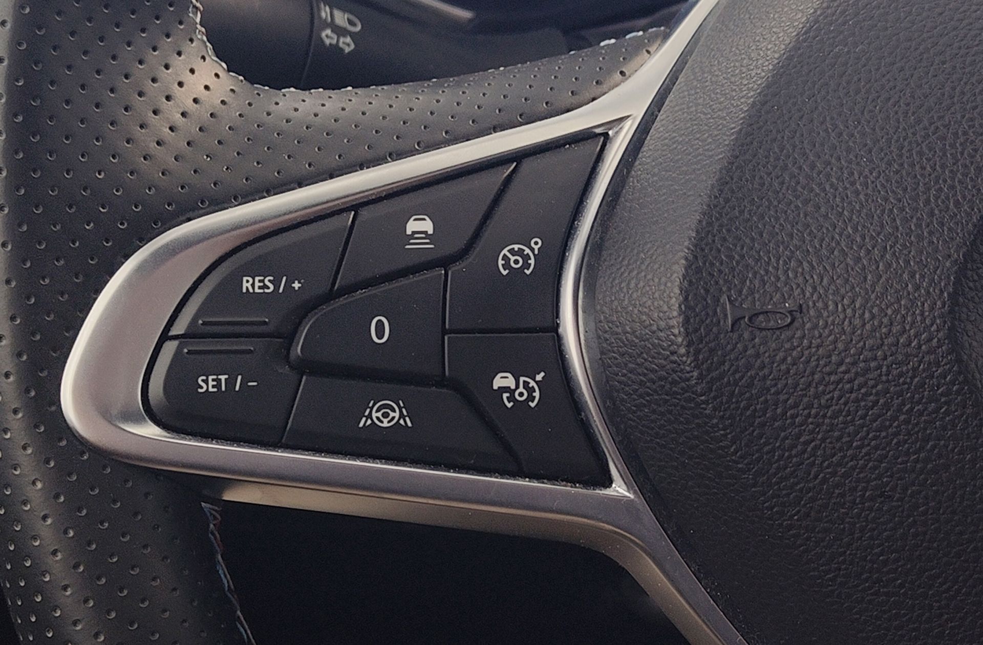 Renault Clio Esprit Alpine E-Tech - foto 29