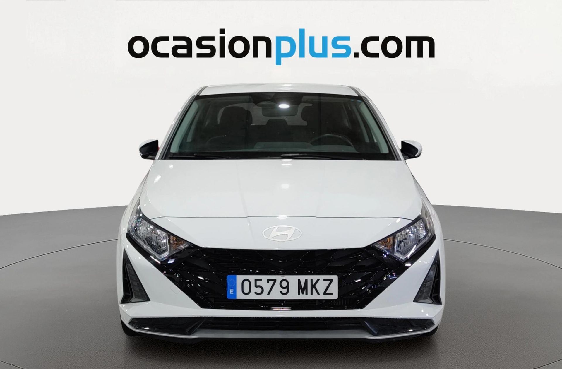 Hyundai i20 1.0 T-GDi 48V Klass DCT - foto 12