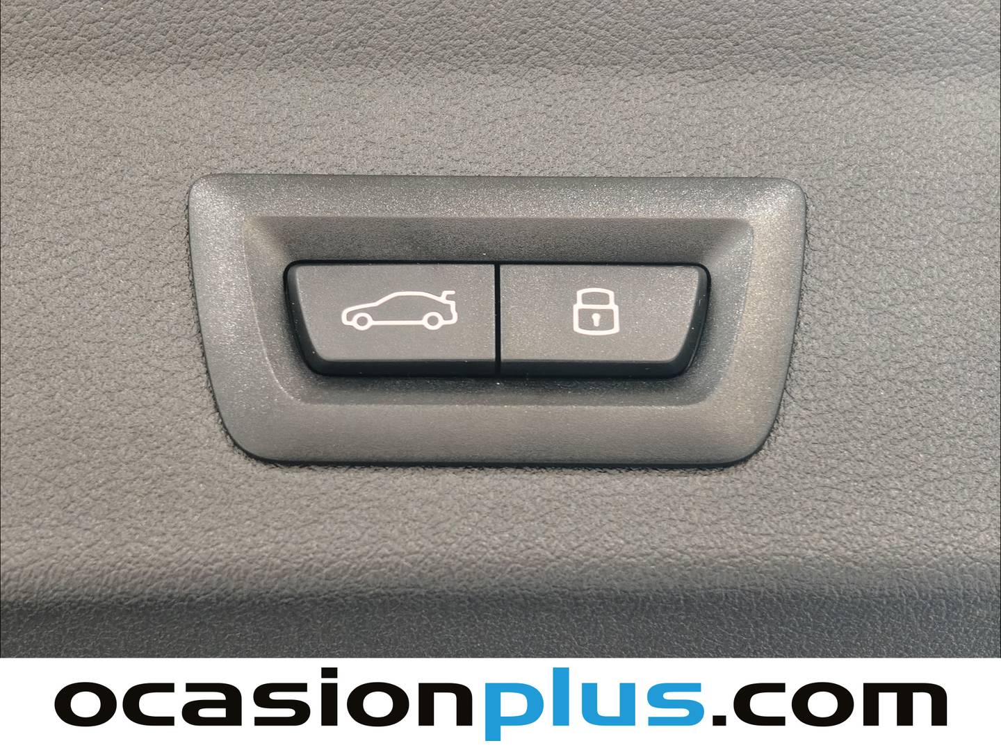 Foto BMW Serie 1 BMW Serie 1 120i (178 CV) Paquete M