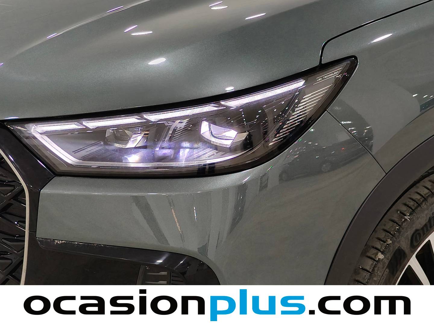 Paquetes del EBRO S800 EBRO S800 1.6 TGDI Premium DCT (147 CV) 7 Plazas