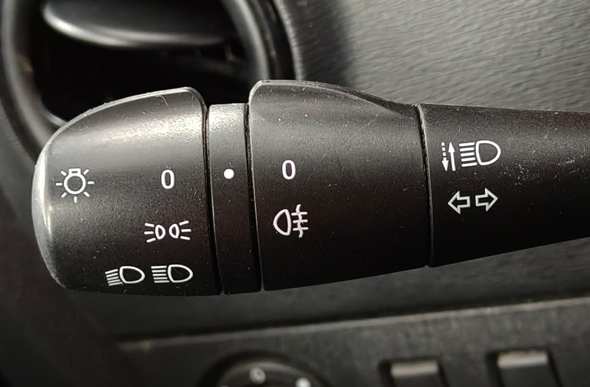 Dacia Dokker Van Essential Blue dCi - foto 19