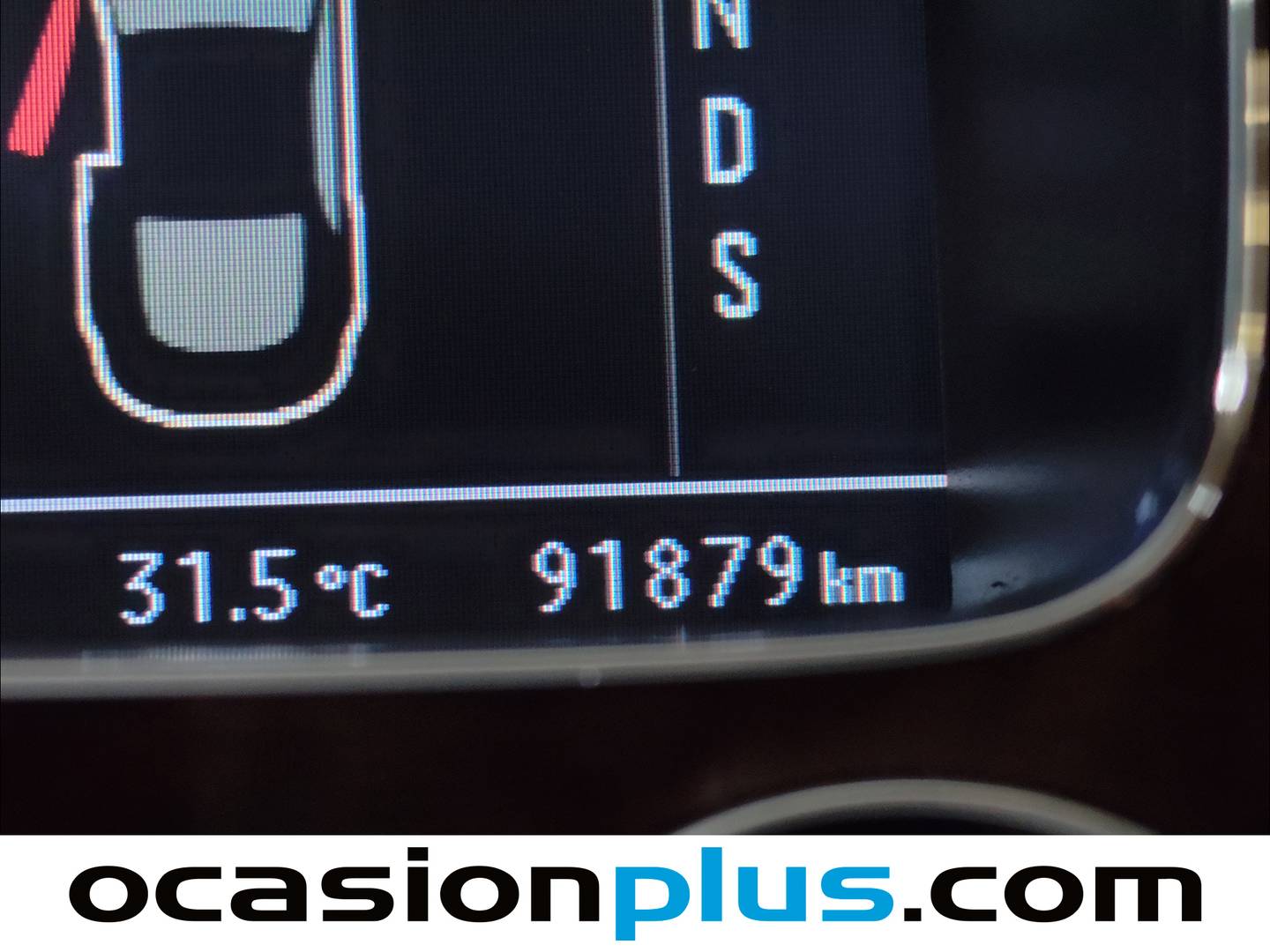 Bentley Continental GT Bentley Continental GT GT Coupe (560 CV) al mejor precio