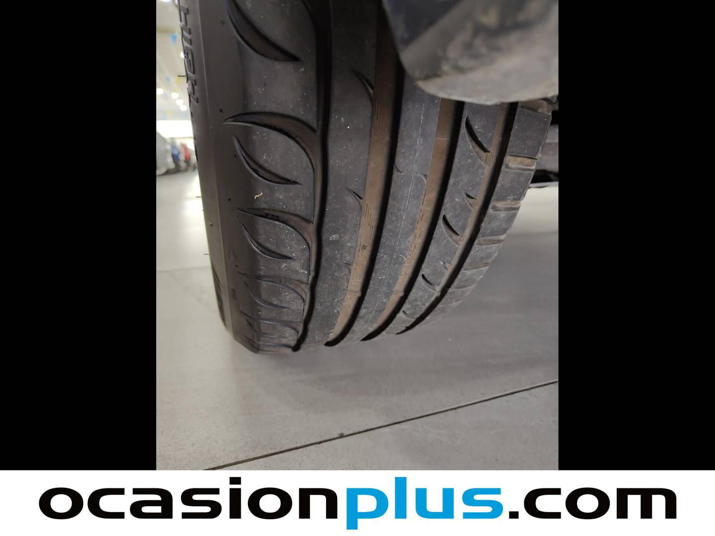 BMW Serie 3 BMW Serie 3 318d (143 CV) manual