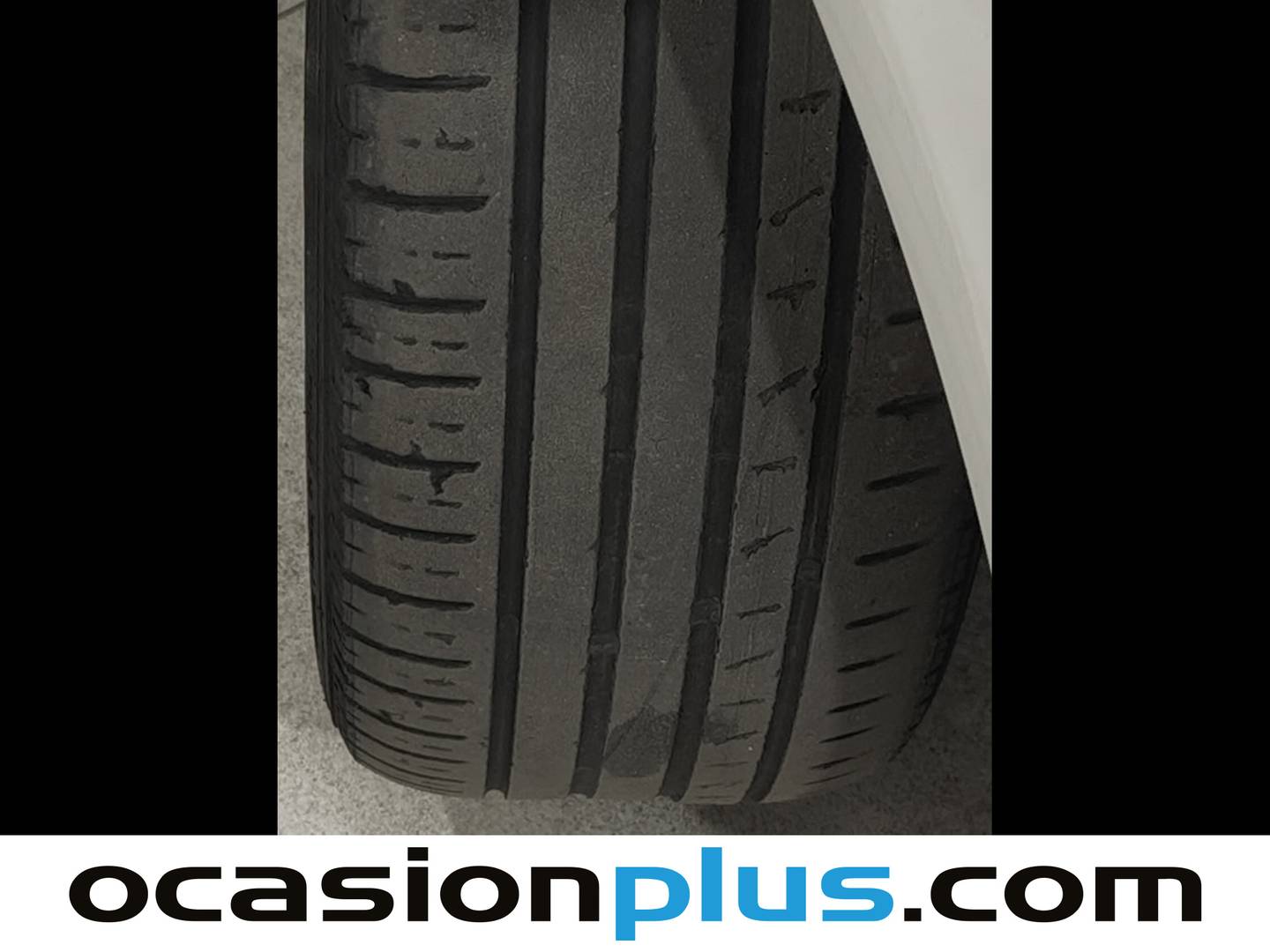 Seat Altea XL SEAT Altea XL 1.4 TSI Style (125 CV) seminuevo