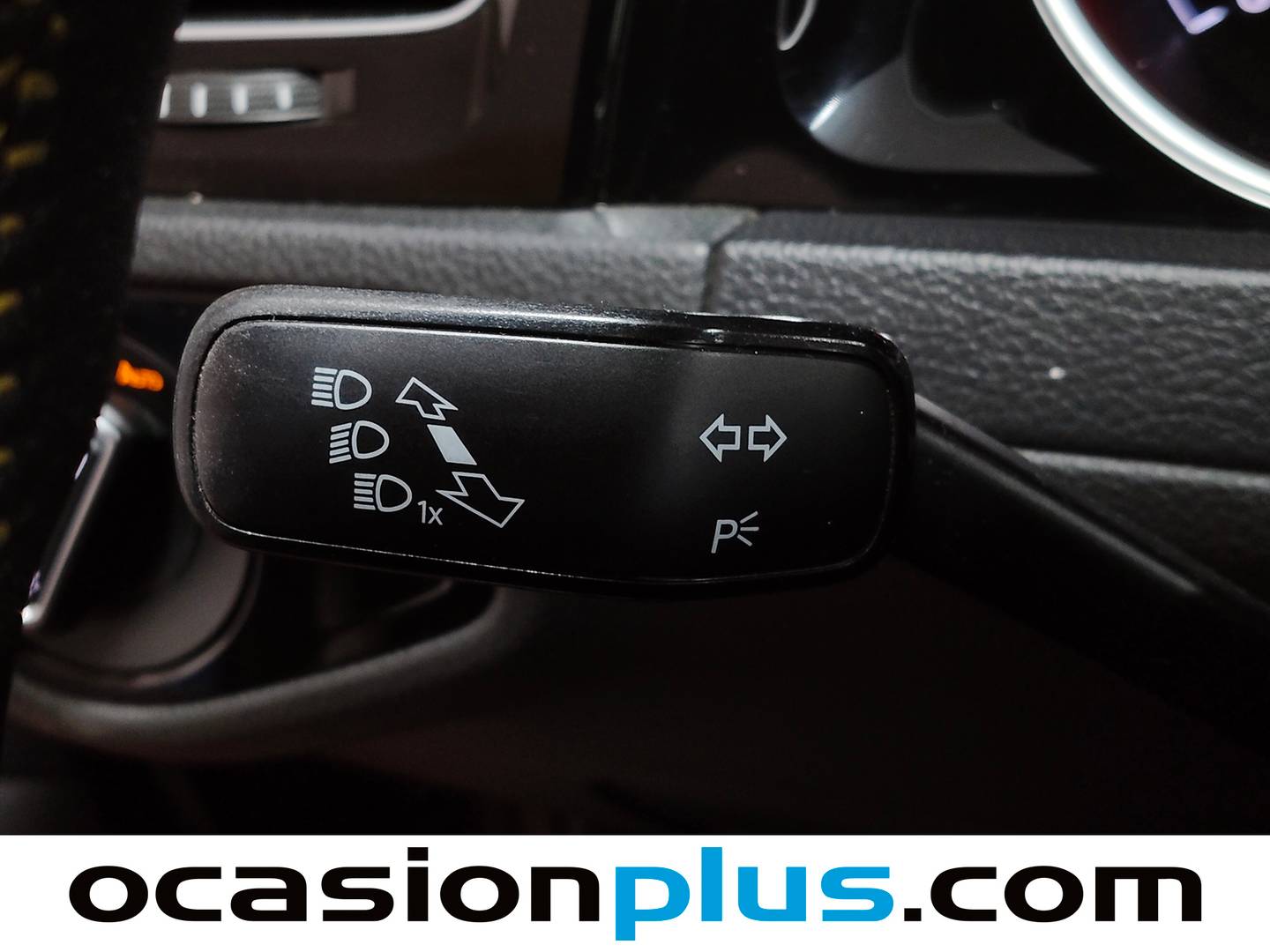 Volkswagen Golf Volkswagen Golf Sport 2.0 TDI BMT (150 CV) al mejor precio