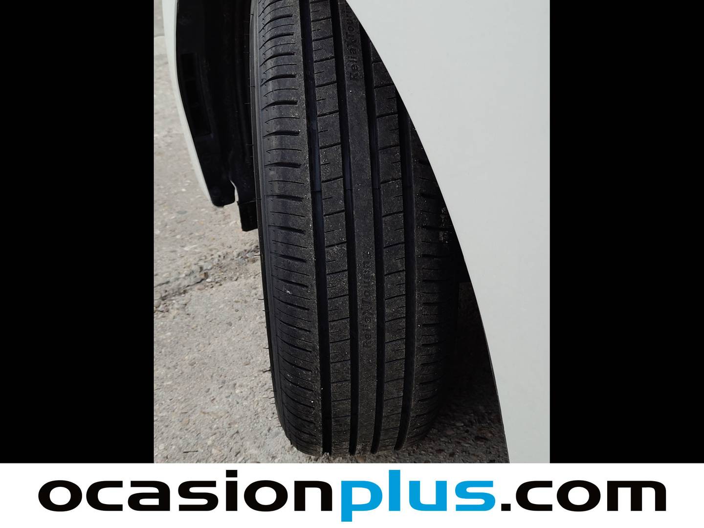 Hyundai i20 Hyundai i20 1.0 TGDI Essence LE (100 CV) manual