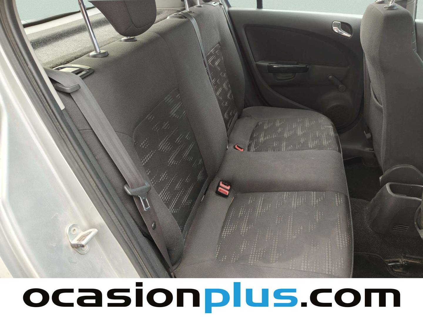 Opel Corsa Opel Corsa 1.3 CDTi Expression (75 CV) al mejor precio