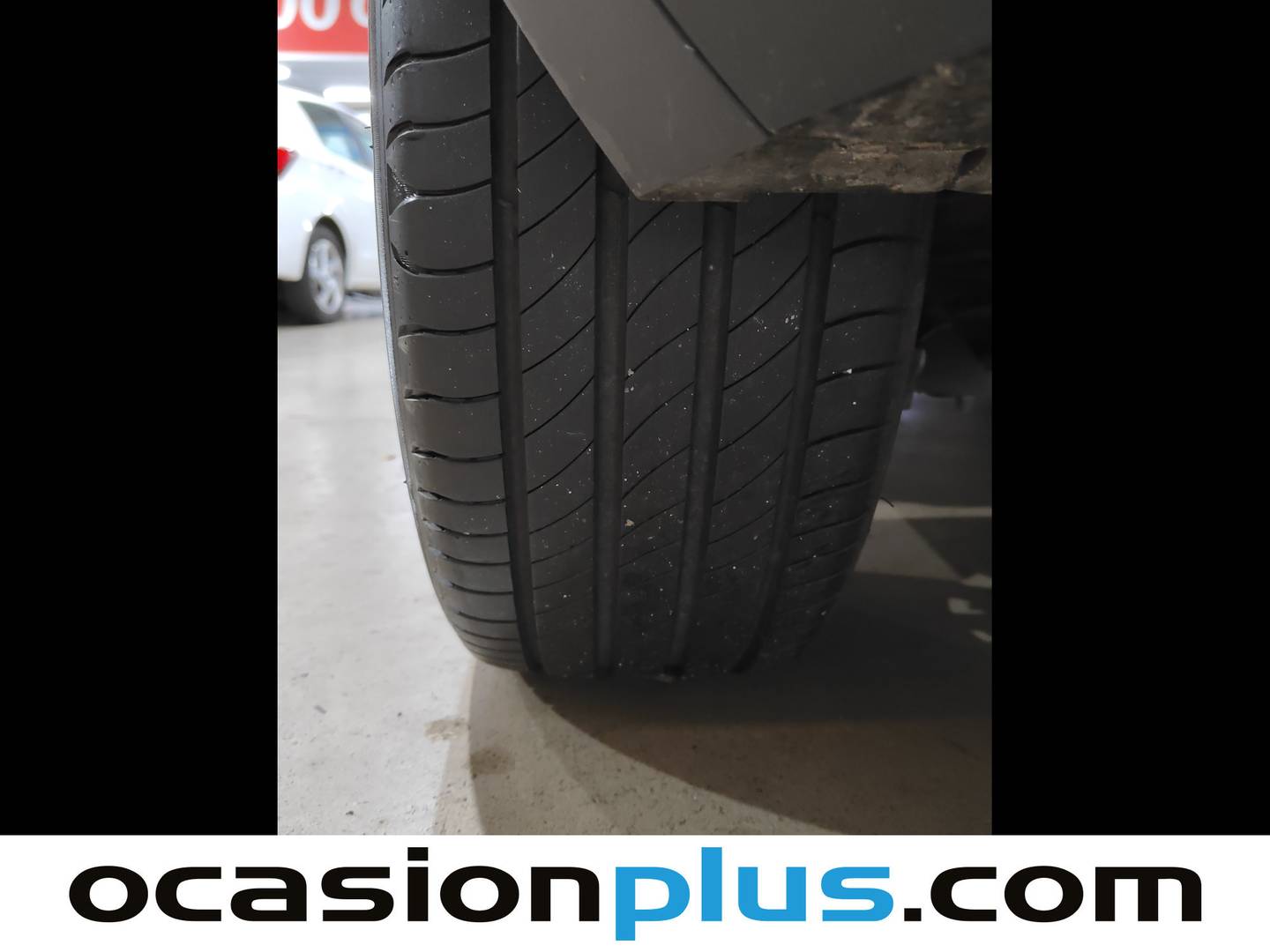 Foto Volkswagen T-Roc Volkswagen T-Roc Life 1.5 TSI (150 CV)