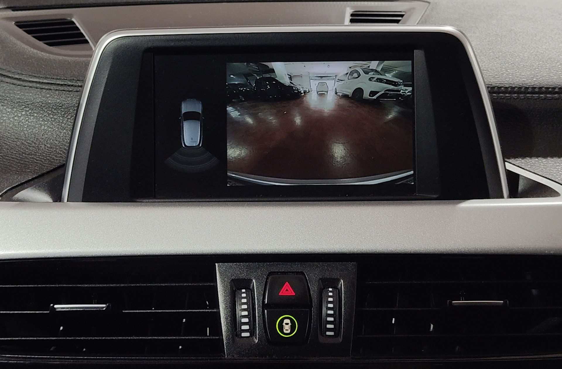 BMW X2 sDrive16d - foto 7