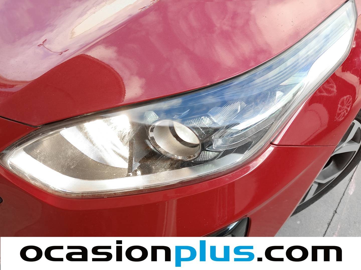 KIA Ceed Kia Ceed 1.4 T-GDi Tech (140 CV) barato