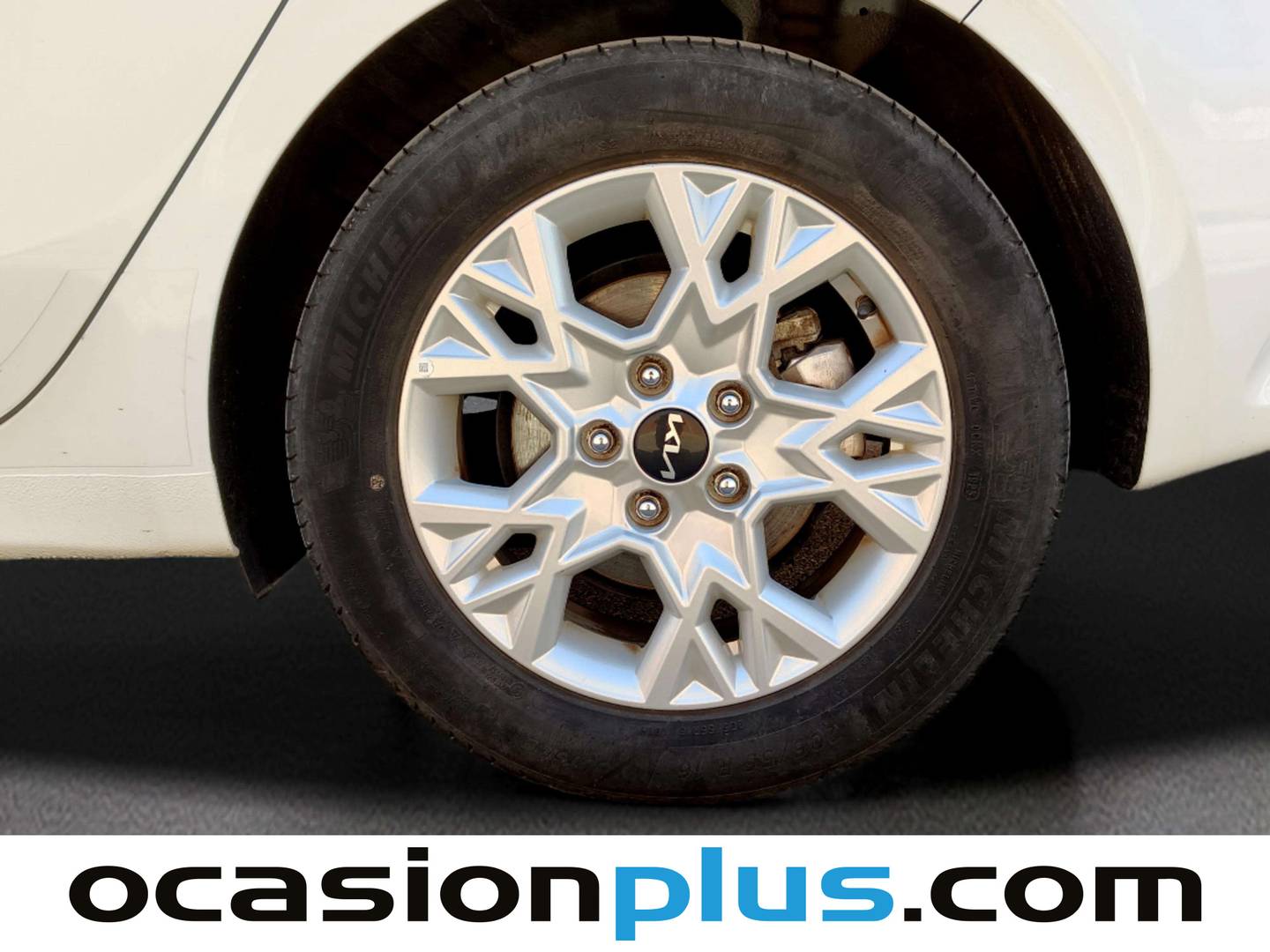 KIA Ceed KIA Ceed 1.6 MHEV iMT Drive (136 CV) híbrido
