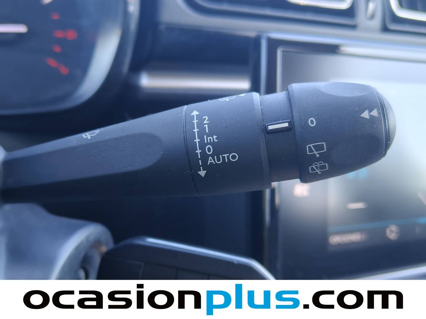 Citroën C3 Citroen C3 PureTech 82 Shine (83 CV) al mejor precio