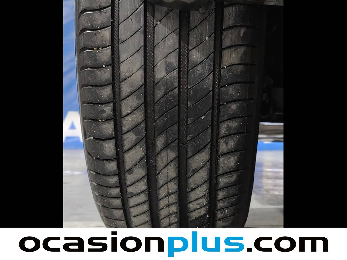 Foto Seat Arona SEAT Arona 1.0 TSI Xperience Plus (110 CV)