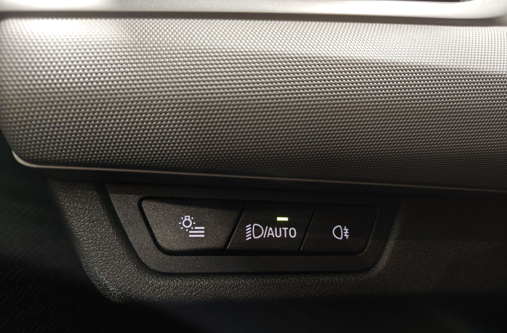 BMW X1 sDrive18i - foto 11