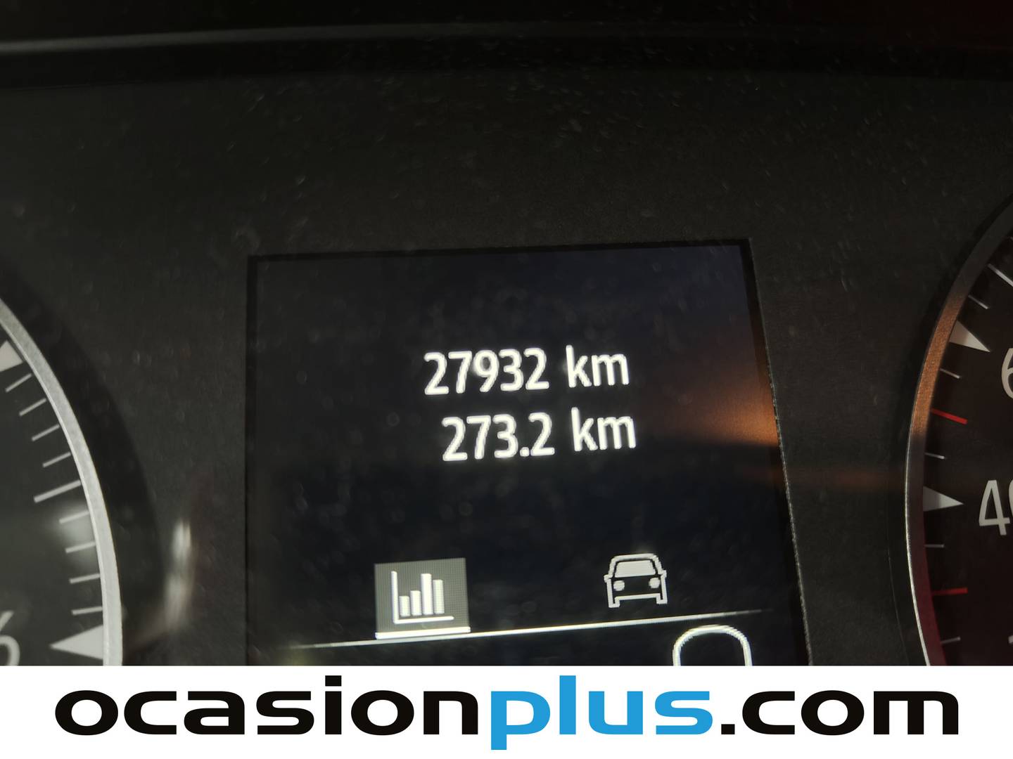 Dacia Jogger Dacia Jogger Extreme Go ECO-G (100 CV) 7 plazas 100cv