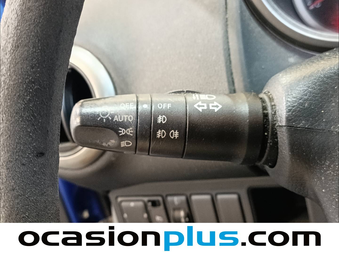 Extras y acabados del Nissan NOTE Nissan Note 1.5 dCi Acenta Pack Premium (68 CV)