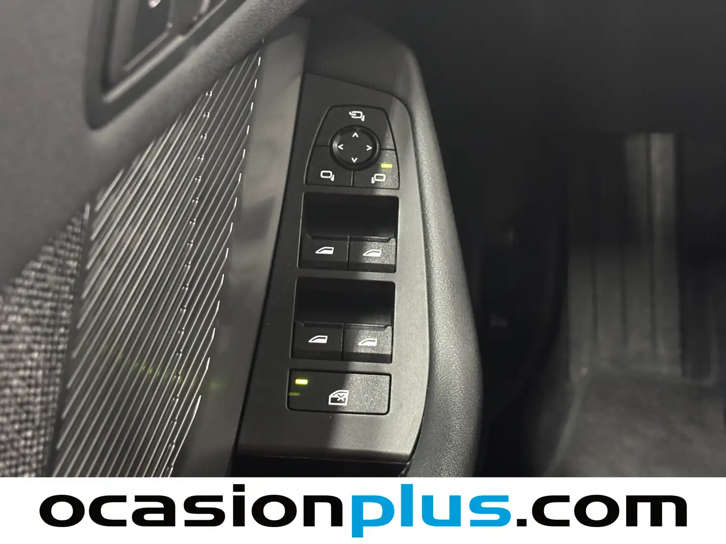 Foto BMW Serie 2 BMW Serie 2 218d Gran Coupe (150 CV) Pack M