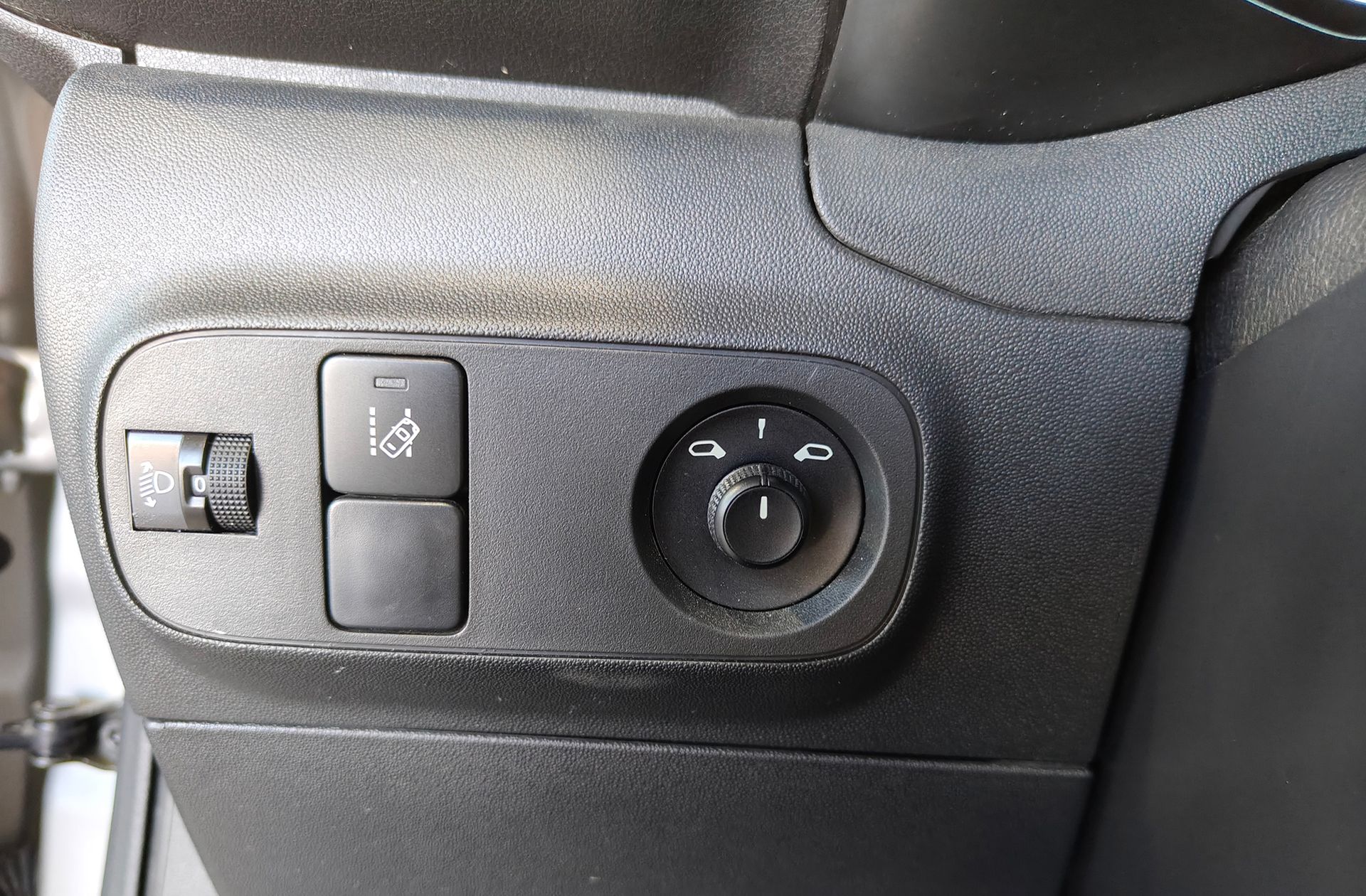 Citroën C3 PureTech 82 Feel - foto 20
