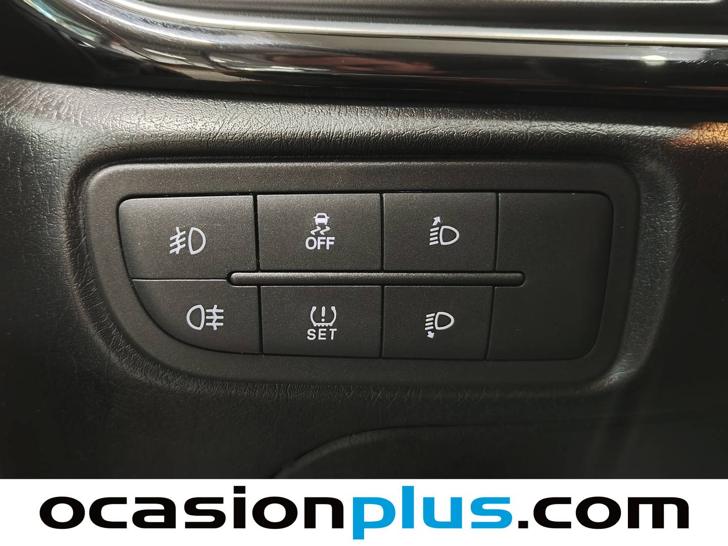 Fiat Tipo Fiat Tipo 1.0 Cross (100 CV) manual