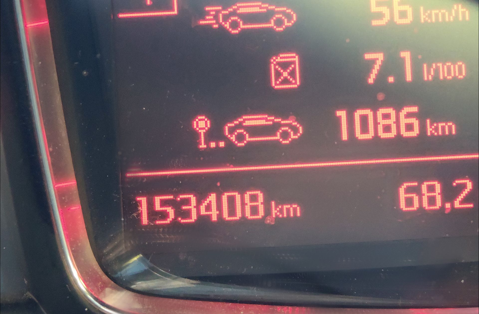 DS DS 5 BlueHDi 150 Style - foto 11